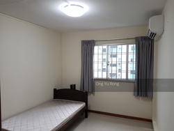Blk 139 Yishun Ring Road (Yishun), HDB 4 Rooms #151729522